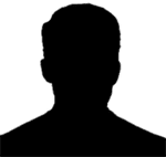 Synergy Officer Image